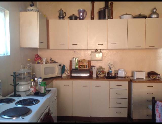 4 BEDROOM HOUSE FOR SALE IN PIETERMARITZBURG CENTRAL